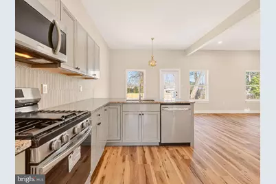 8 Salem Avenue, Newfield, NJ 08344 - Photo 20