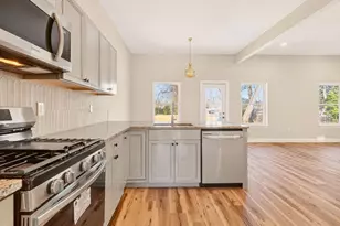 8 Salem Ave, Newfield, NJ 08344 - Photo 20