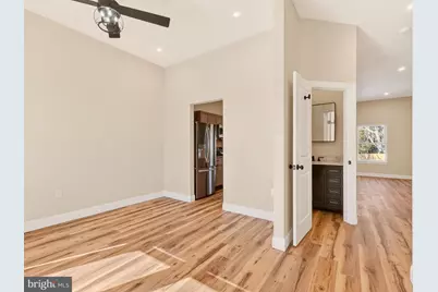 8 Salem Avenue, Newfield, NJ 08344 - Photo 8