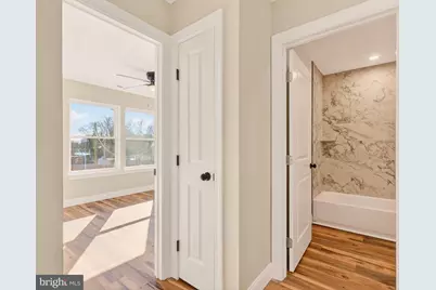 8 Salem Avenue, Newfield, NJ 08344 - Photo 26