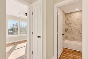 8 Salem Ave, Newfield, NJ 08344 - Photo 26