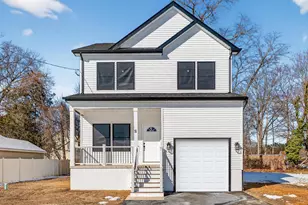 8 Salem Ave, Newfield, NJ 08344 - Photo 2