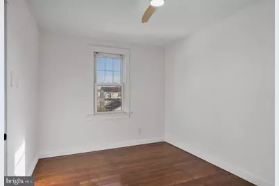 113 E Olive Street, Westville, NJ 08093 - Photo 16
