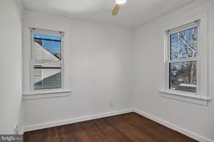 113 E Olive St, Westville, NJ 08093 - Photo 14