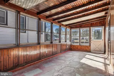 113 E Olive Street, Westville, NJ 08093 - Photo 24