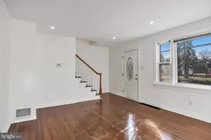 113 E Olive St, Westville, NJ 08093 - Photo 6