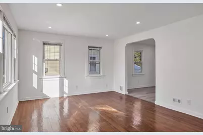113 E Olive Street, Westville, NJ 08093 - Photo 4