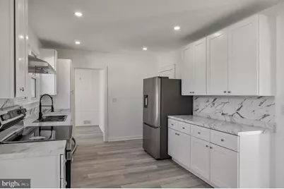 113 E Olive Street, Westville, NJ 08093 - Photo 10