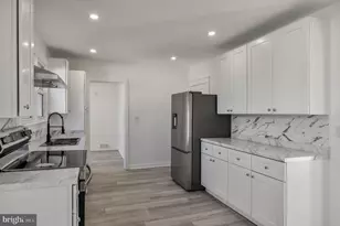 113 E Olive St, Westville, NJ 08093 - Photo 10