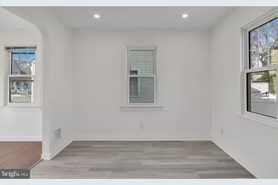 113 E Olive Street, Westville, NJ 08093 - Photo 12