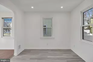 113 E Olive St, Westville, NJ 08093 - Photo 12