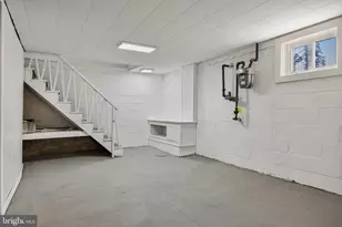 113 E Olive St, Westville, NJ 08093 - Photo 22