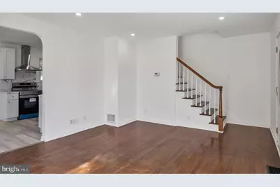 113 E Olive Street, Westville, NJ 08093 - Photo 8