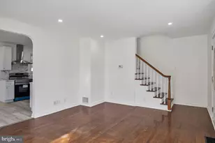 113 E Olive St, Westville, NJ 08093 - Photo 8