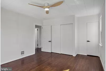 113 E Olive Street, Westville, NJ 08093 - Photo 20