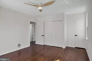 113 E Olive St, Westville, NJ 08093 - Photo 20