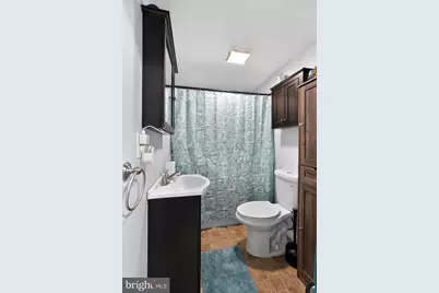 715 Asbury Avenue, National Park, NJ 08063 - Photo 10