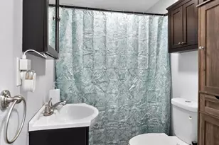 715 Asbury Ave, National Park, NJ 08063 - Photo 10