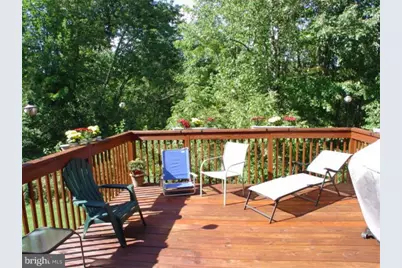 168 Pennsbury Lane, Deptford, NJ 08096 - Photo 4