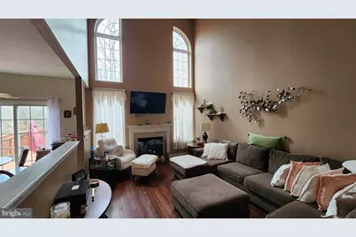 168 Pennsbury Lane, Deptford, NJ 08096 - Photo 10