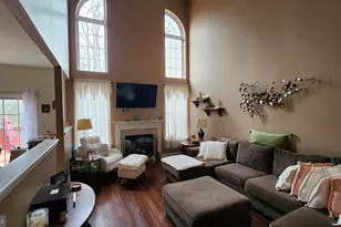 168 Pennsbury Ln, Deptford, NJ 08096 - Photo 10