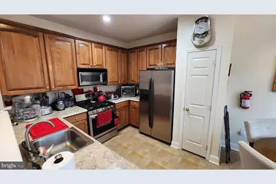 168 Pennsbury Lane, Deptford, NJ 08096 - Photo 12