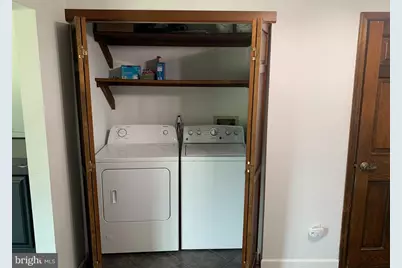 402 Carpenter Street, Glassboro, NJ 08028 - Photo 8