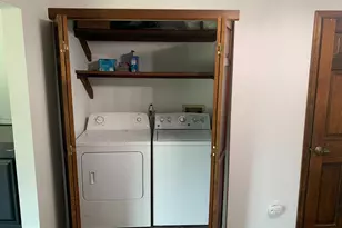 402 Carpenter St, Glassboro, NJ 08028 - Photo 8