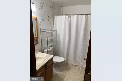 402 Carpenter Street, Glassboro, NJ 08028 - Photo 20