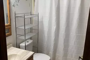 402 Carpenter St, Glassboro, NJ 08028 - Photo 20