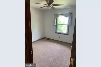 402 Carpenter Street, Glassboro, NJ 08028 - Photo 24