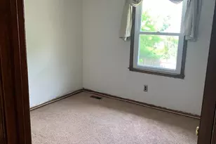 402 Carpenter St, Glassboro, NJ 08028 - Photo 24