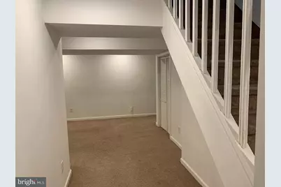 402 Carpenter Street, Glassboro, NJ 08028 - Photo 14