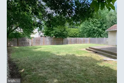 402 Carpenter Street, Glassboro, NJ 08028 - Photo 12