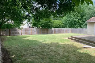 402 Carpenter St, Glassboro, NJ 08028 - Photo 12