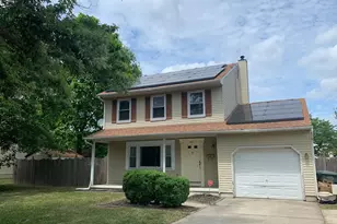 402 Carpenter St, Glassboro, NJ 08028 - Photo 1