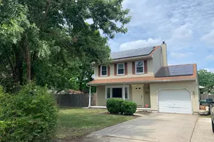 402 Carpenter St, Glassboro, NJ 08028 - Photo 2