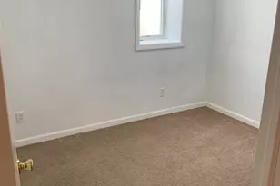 402 Carpenter St, Glassboro, NJ 08028 - Photo 16