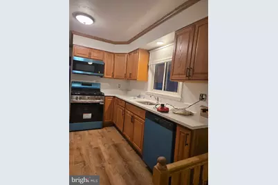 16 Sherwood Lane, Glassboro, NJ 08028 - Photo 4