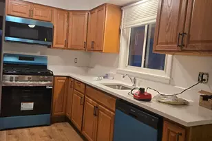 16 Sherwood Ln, Glassboro, NJ 08028 - Photo 4