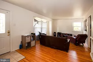 16 Sherwood Ln, Glassboro, NJ 08028 - Photo 12