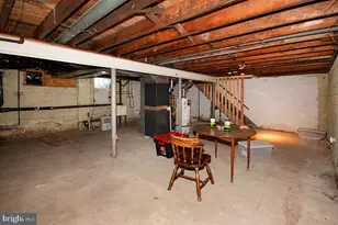 16 Sherwood Ln, Glassboro, NJ 08028 - Photo 14