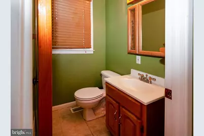 16 Sherwood Lane, Glassboro, NJ 08028 - Photo 6