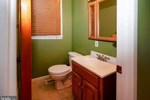16 Sherwood Ln, Glassboro, NJ 08028 - Photo 6