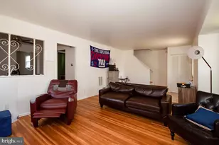 16 Sherwood Ln, Glassboro, NJ 08028 - Photo 10