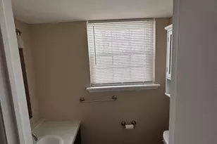 10 N Mars Dr, Sewell, NJ 08080 - Photo 8