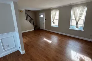 10 N Mars Dr, Sewell, NJ 08080 - Photo 2