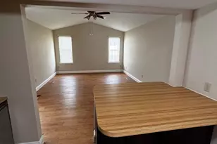 10 N Mars Dr, Sewell, NJ 08080 - Photo 6