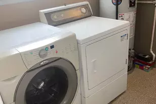 10 N Mars Dr, Sewell, NJ 08080 - Photo 14