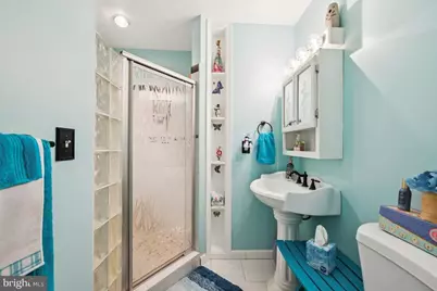 691 East Avenue, Franklin Township, NJ 08322 - Photo 24